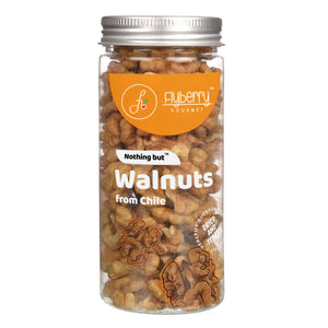 Flyberry Premium Walnuts